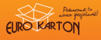 opakowania kartonowe JAROCIN